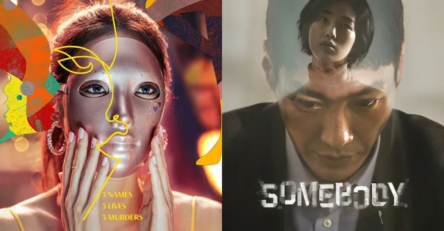 my-top-5-psychological-thriller-kdramas-on-netflix-that-will-keep-you-hooked
