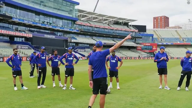 india-coach-likely-to-step-down-after-england-odis-bcci-yet-to-take-final-call-report
