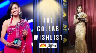 bigg-boss-all-winners-collab-wishlist-what-if-every-champion-returned-for-one-ultimate-season