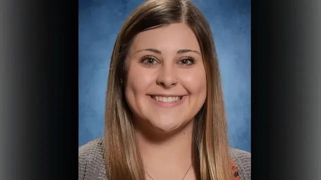 us-teacher-pleads-guilty-after-husband-accuses-her-of-sexually-abusing-16-year-old-student