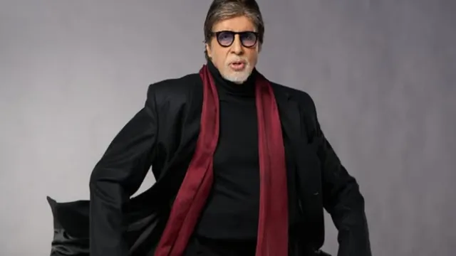 amitabh-bachchan-questions-fifa-world-cup-fairness-we-never-know-who-the-best-team-is