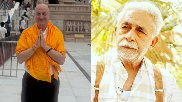 anupam-kher-remark-on-ram-mandir-donation-theft-revived-his-2020-clown-controversy-with-naseeruddin-shah