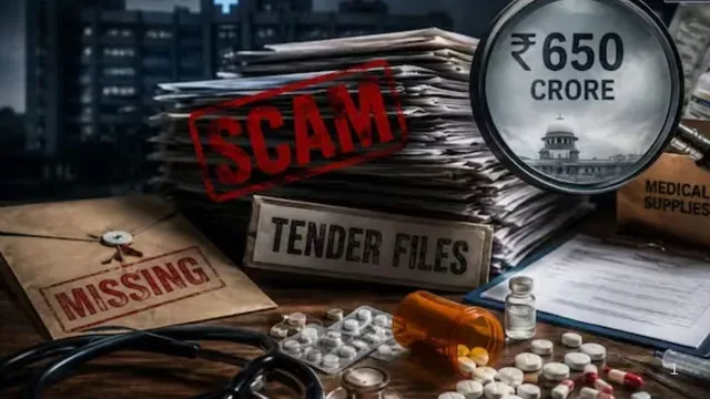 delhi-health-scam-probe-widens-as-rs-15-crore-gb-pant-hospital-fraud-12-year-contract-irregularities-surface