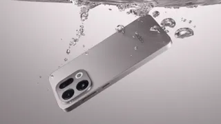 Oppo Find X10 Pro Max Leak Tips Triple 200MP Rear Camera Setup