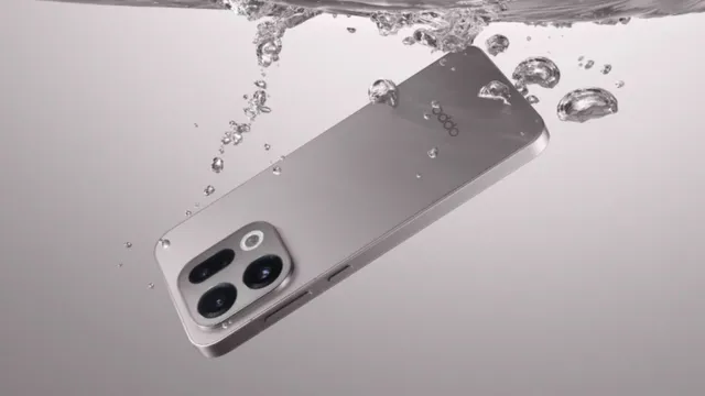 oppo-find-x10-pro-max-leak-tips-triple-200mp-rear-camera-setup