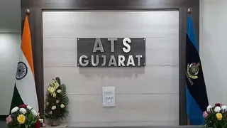 gujarat-rath-yatra-security-ats-nabs-5-in-siddhpur-jaish-e-mohammed-links-suspected