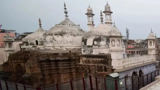 gyanvapi-case-mediation-court-hearings-conclude-hindumuslim-parties-refuse-to-settle-what-is-the-dispute