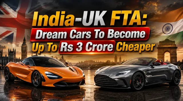 range-rover-rolls-royce-mclaren-and-more-india-uk-fta-to-cut-prices-of-british-made-cars-by-up-to-rs-3-crore