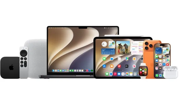 apple-opens-ios-27-public-beta-new-siri-ai-now-available-for-eligible-users