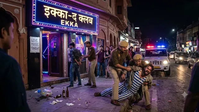rajasthan-2-inmates-escape-jail-to-celebrate-birthday-at-club-party-ends-in-cousins-murder-6-arrested