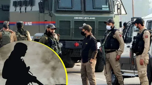 jammu-and-kashmir-education-officials-under-scanner-after-chapters-glorifying-terrorism-found-in-school-books-public-libraries