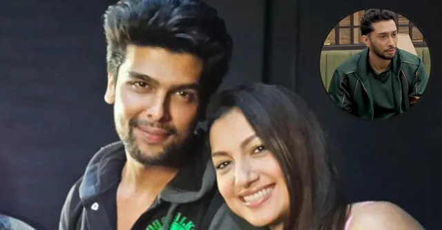 alliance-episode-21-kushal-tandon-makes-shocking-revelation-about-zaid-darbar-and-wife-gauahar-khan-says-he-is-married-to-the-girl-i-once-loved