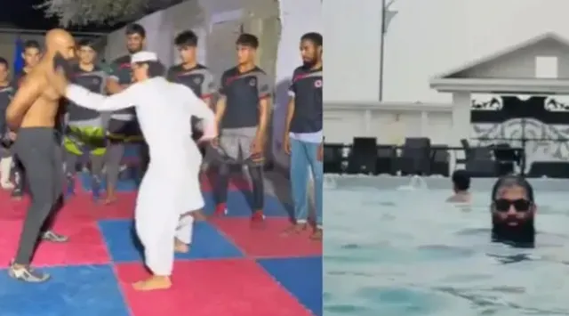 another-26-11-like-infiltration-plot-lashkar-training-terrorists-for-waterborne-entry-martial-arts-and-ai