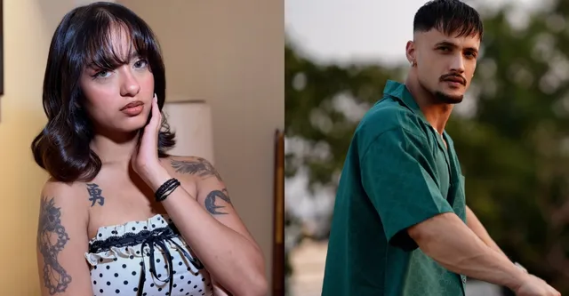 yogesh-rawat-ex-ruru-thakur-and-bigg-boss-13-fame-asim-riaz-entering-lock-upp-season-2-as-wildcards