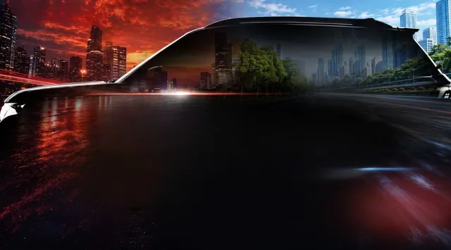 2026-maruti-suzuki-brezza-teased-new-turbo-engine-underbody-cng-tank-and-more-expected