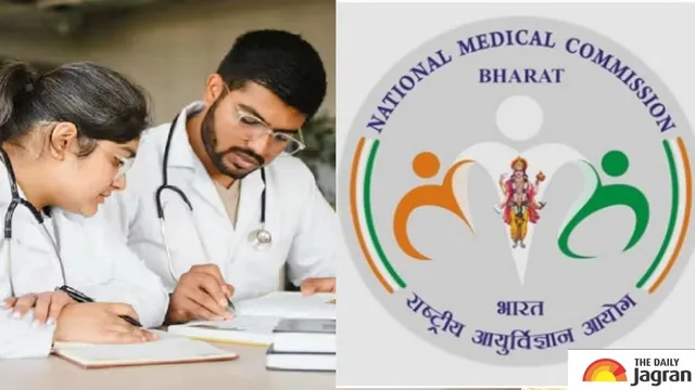 nmc-new-draft-rules-propose-stricter-norms-for-new-medical-colleges-details-here