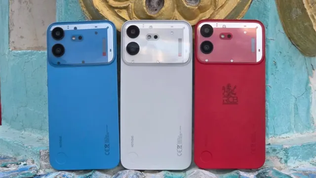 nothing-phone-4b-goes-on-sale-in-india-price-launch-offers-and-specifications