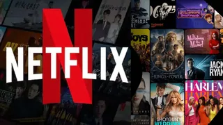 pakistan-launches-uraan-pakistan-ott-after-global-platforms-amazon-netflix-ignore-local-content