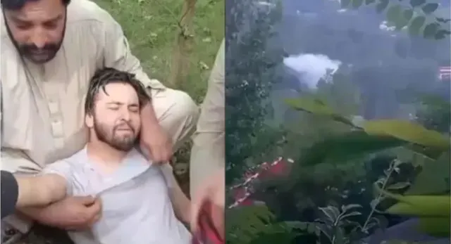 pakistans-brutality-exposed-after-indias-warning-6-civilians-killed-as-army-opens-fire-on-pok-protesters