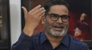 how-rich-is-prashant-kishor-jan-suraaj-chiefs-poll-affidavit-reveals-rs-96-cr-assets-but-his-wife-is-richer