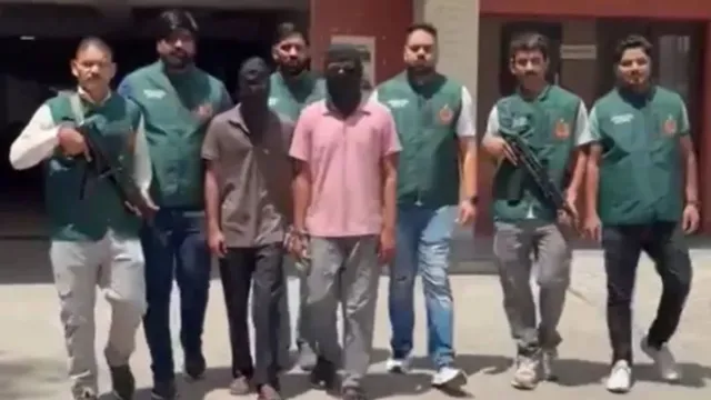 independence-day-security-scare-punjab-police-seize-grenade-ak47s-lmgs-in-suspected-isilinked-terror-plot