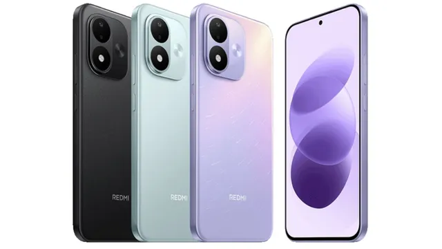 redmi-note-17-official-7-inch-oled-display-8000mah-battery-check-price-specifications