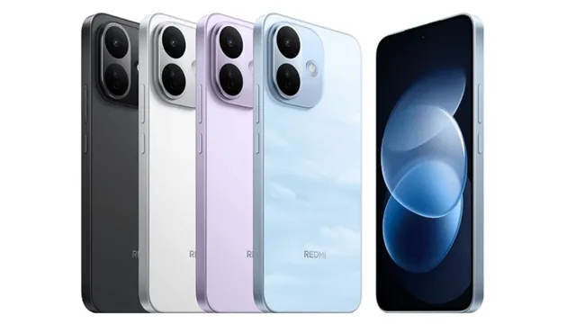 redmi-note-17-pro-launched-with-massive-9000mah-battery-6-point-83-inch-oled-display-check-price-and-specifications