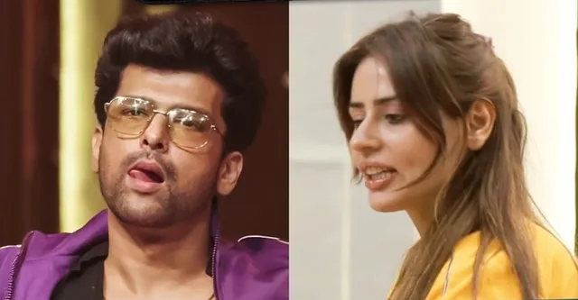 is-kushal-tandon-controlling-the-alliance-house-evicted-contestant-sabby-suri-responds-exclusive