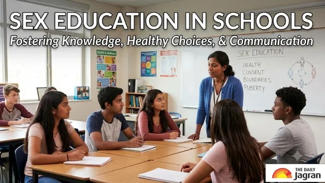 sex-education-in-schools-centre-tells-supreme-court-sexual-education-will-soon-be-introduced-nationwide-details