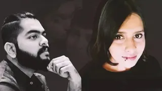 shraddha-walkar-murder-case-is-aftab-using-tricks-to-delay-trial-why-victim-family-could-not-perform-her-last-rites