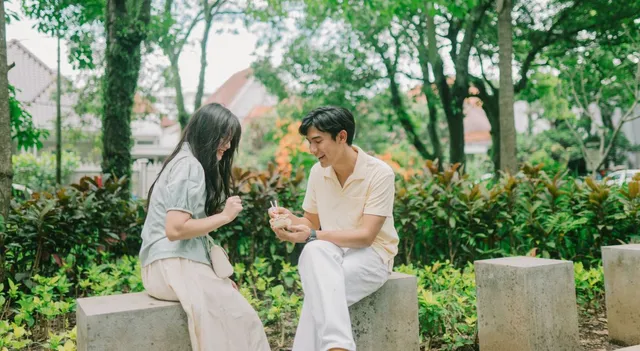 what-is-slow-dating-why-taking-time-is-becoming-attractive-for-gen-z