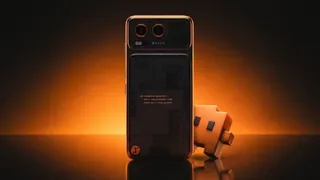 StepFun Launches StepX Neo, Claims World's First Mass Market Agentic AI Smartphone: What It's All About