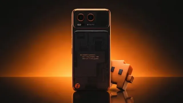stepfun-launches-stepx-neo-claims-worlds-first-mass-market-agentic-ai-smartphone-what-its-all-about