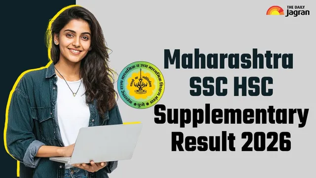 maharashtra-ssc-hsc-supplementary-result-2026-msbshse-to-release-class-10-12-supply-marks-today-1-pm-at-mahahsscboardin