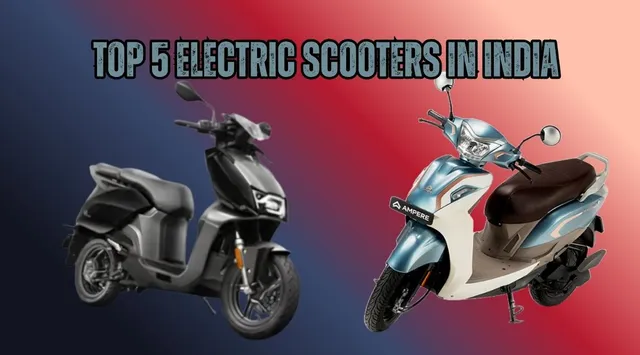 worried-about-e20-mileage-drop-top-5-electric-scooters-in-india-to-buy-right-now