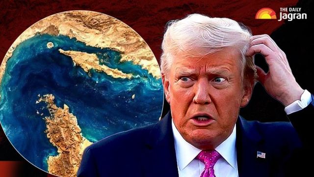 us-military-struggle-to-reopen-strait-of-hormuz-explained