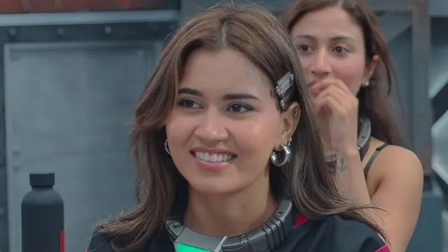 netflix-accused-of-favouritism-after-akanksha-choudhary-survives-lock-upp-2-eviction-clear-cut-partiality