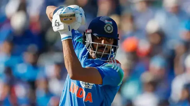 when-you-go-in-to-bat-in-death-overs-axar-patel-breaks-silence-on-t20i-failures-explains-odi-turnaround-after-england-victory