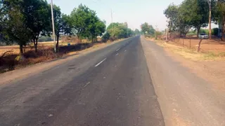MP’s Malwa Region To Be Connected To Delhi-Mumbai Expressway; New Corridor To Link Gujarat, Rajasthan