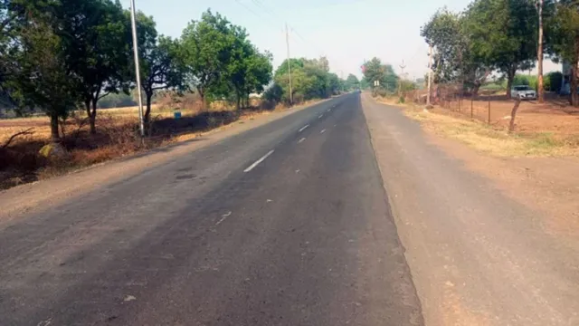 madhya-pradesh-malwa-region-to-be-connected-to-delhi-mumbai-expressway-new-corridor-to-link-gujarat-rajasthan