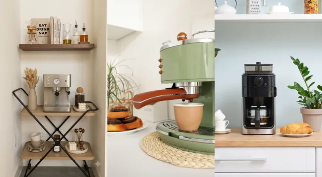 budget-friendly-coffee-corner-ideas-that-make-your-home-feel-like-a-cafe
