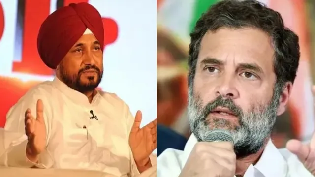 punjab-congress-crisis-baghel-rules-out-change-in-leadership-ball-in-rahul-gandhi-court-latest-updates