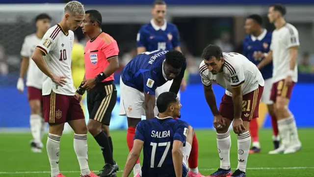 fifa-world-cup-2026-france-defence-collapse-vs-spain-what-went-wrong-for-les-bleus-semifinal