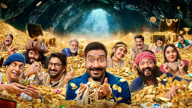 dhamaal-4-box-office-collection-day-4-ajay-devgn-comedy-movie-sees-unexpected-growth-on-first-tuesday