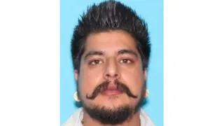 FBI Cracks Down On 'Jaggu Bhagwanpuria' Network, Adds Indian-Origin Gang Leader Nitish Kaushal To Most Wanted List