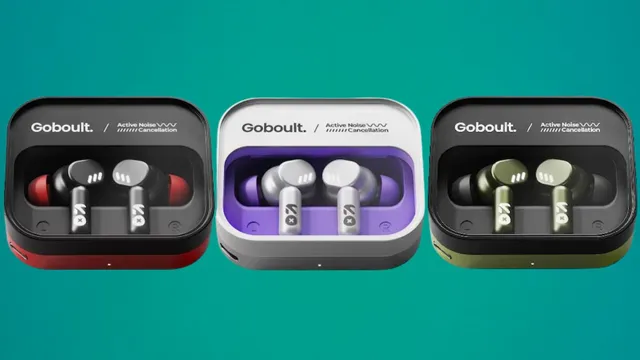 goboult-tenet-pro-debuts-in-india-with-anc-quad-mics-and-75-hour-battery