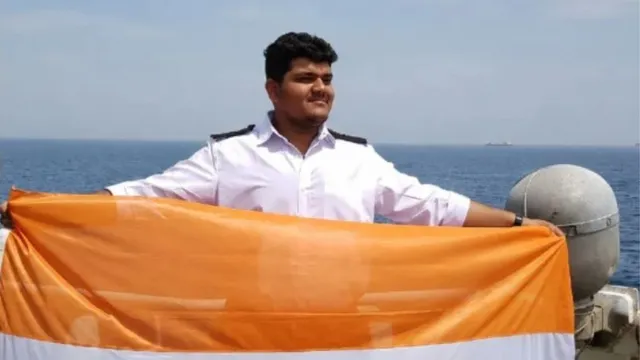 indian-engineer-heramb-karmarkar-dead-after-oman-ship-attack-by-iran-reports