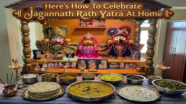 jagannath-rath-yatra-2026-how-to-perform-the-puja-at-home-correctly