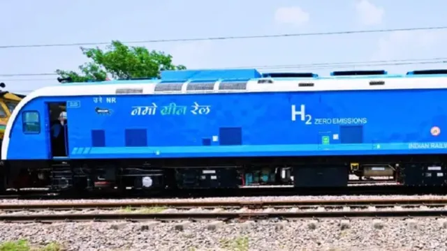 hydrogen-rail-plan-gains-momentum-after-haryanas-jind-sonipat-35-trains-to-run-in-these-heritage-cities-shimla-darjeeling-check-routes