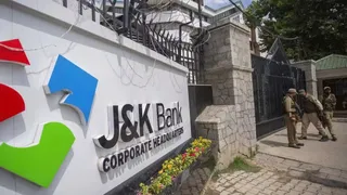 jk-bank-powers-mission-yuva-with-over-30000-youth-loan-sanctions